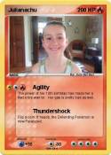 Julianachu