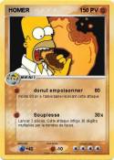 HOMER
