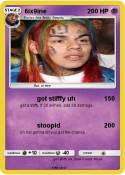 6ix9ine