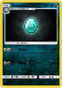 Diamond