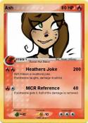 Ash