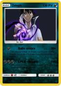 Zeleph
