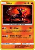 Litten