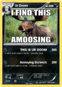 Ur Doom