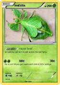 leafzilla