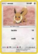 eevee