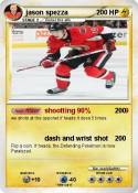 jason spezza