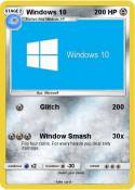 Windows 10