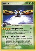 Mothra
