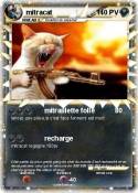 mitracat