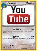 Youtube