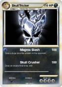SkullTricker