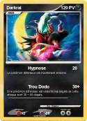 Darkrai