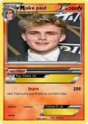 jake paul