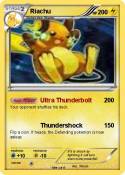 Riachu