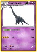 branchiosaure