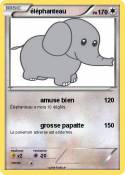 éléphanteau