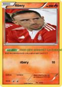 Ribery