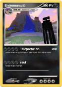 Enderman
