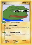 Pepe