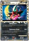 Darkrai