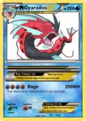 Gyarados