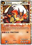 Emboar