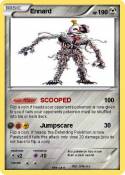 Ennard