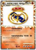 seyhan super