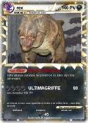 rex