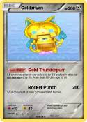 Goldanyan