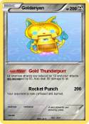 Goldanyan
