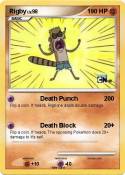 Rigby