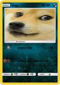 doge