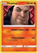 FArqUAad