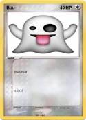 Buu