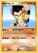 Gotenks