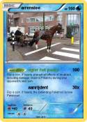 arrenslee