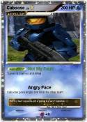 Caboose