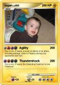 logan