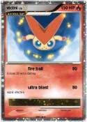 victni