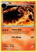 Flit