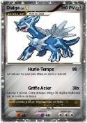 Dialga