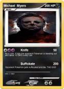 Michael Myers