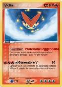 Victini