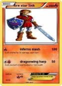 fire star link
