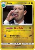 Zucky