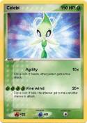 Celebi