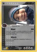 Jj