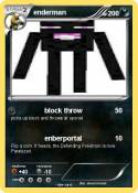 enderman